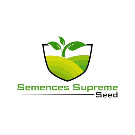 Semences Supreme Seed