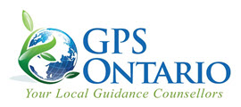 GPS Ontario