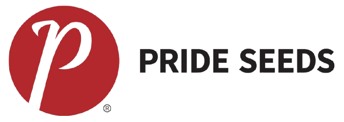 PRIDE Seeds