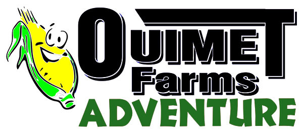 Ouimet Farm Adventures