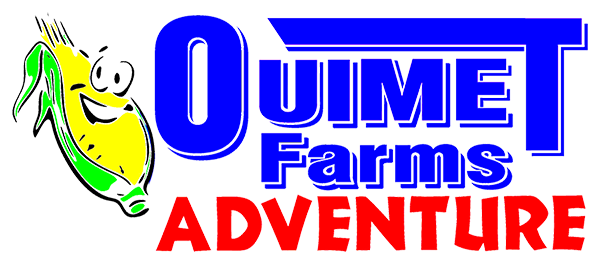Ouimet Farm Adventures